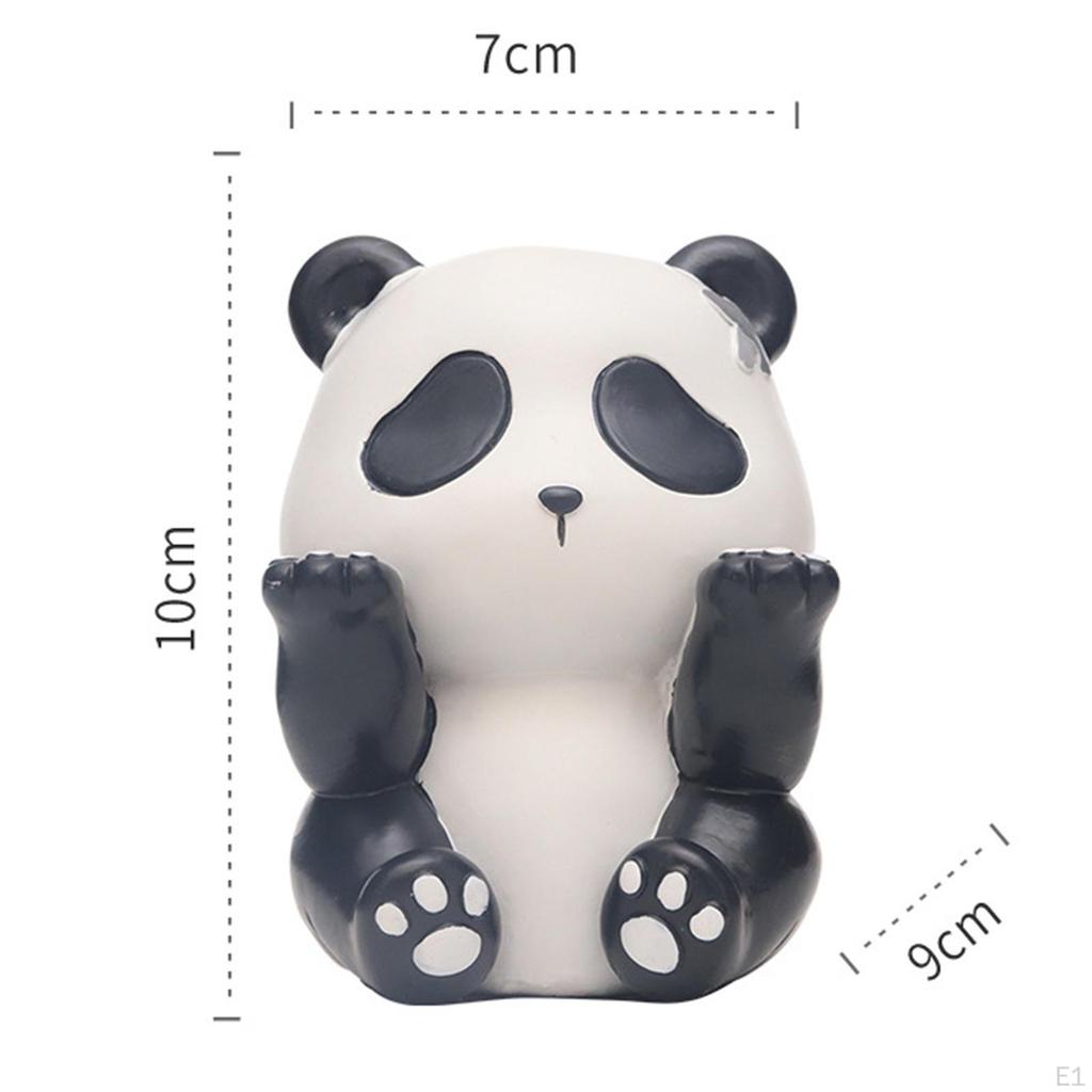 Держатель для очков для животных, подставка для очков, многофункциональная подставка для очков