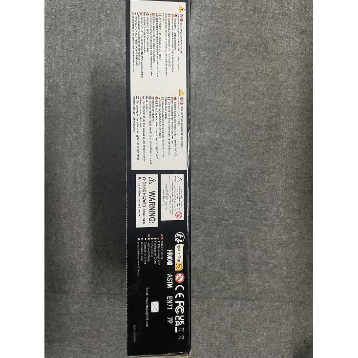 5-in-1 Building Toys with LED Light, APP & Remote Controll Building Block Set, 604 PCS RC Tech Rechargeable Tank Robot Sleigh Tracked Racer Toy, Gift