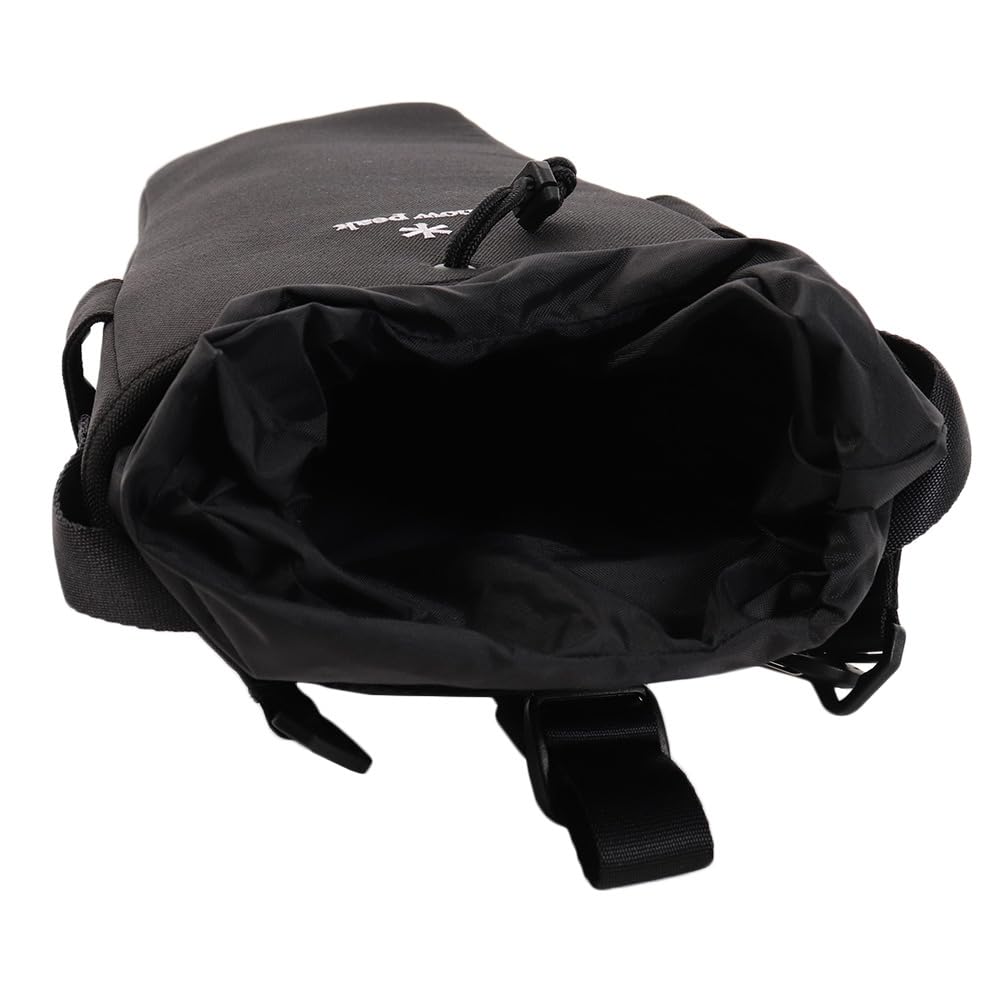 Сумка через плечо Snow Peak Stake UG-450