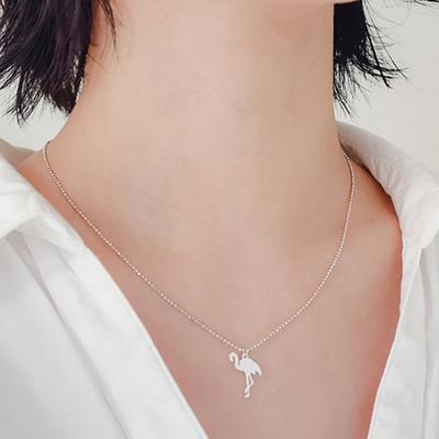 Ожерелья и подвески – Кулоны и подвески