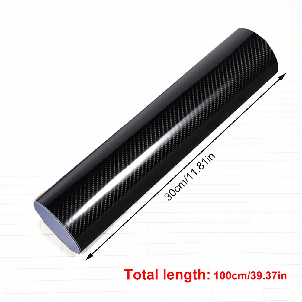 Автомобильный молдинг из искусственной кожи, заполнитель зазоров, самодельная оплетка, защитная пленка, универсальная самоклеящаяся отделка для стайлинга автомобиля