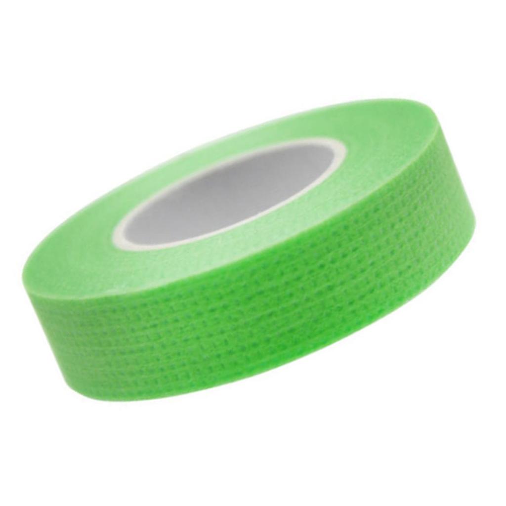 Лента для наращивания ресниц Индивидуальная упаковка Легко отрывается Дышащий патч Водостойкие изоляционные наклейки для ресниц