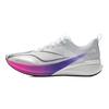 Li Ning Red Hare 8PRO Амортизация, Износостойкость Низкий профиль Повседневный Марафон Тест на физическую подготовку Медицинский осмотр ARPV003-1(Команда1375-СУМКА)