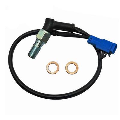 Новый датчик стоп-сигнала для Commander Can-Am Defender Outlander 705601250