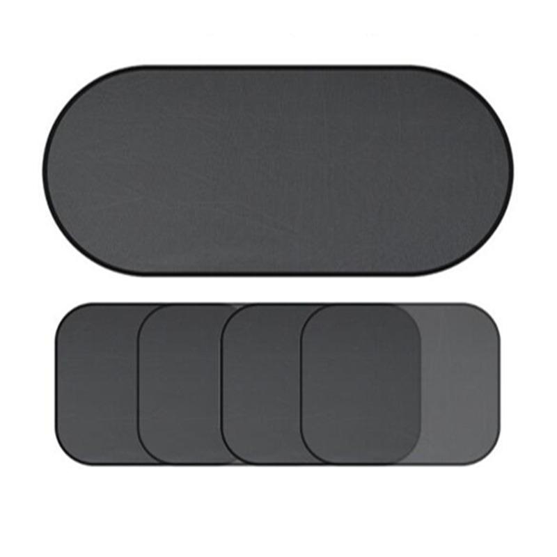 Sun Protection Car Baby Self-adhesive Sun Visor Car, Sun Visor Car Baby,Sun Protection, Self-adhesive Sun Visor, Protects Children, Children and Pets