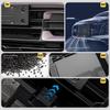 Сетка от насекомых на решетку Xiaomi YU7/SU7: Защита воздухозаборника от пыли и модификация экстерьера