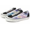 Style 36 Decon Sf 'Черный Фиолетовый' VN0A5HYR1KP