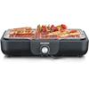 Electric Grill Severin PG 8554