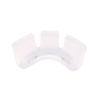 1Pcs Baby Auricle Support External Auricle Corrector Protruding Baby Ear Corrector Baby External Auricle Corrector Ear Pads