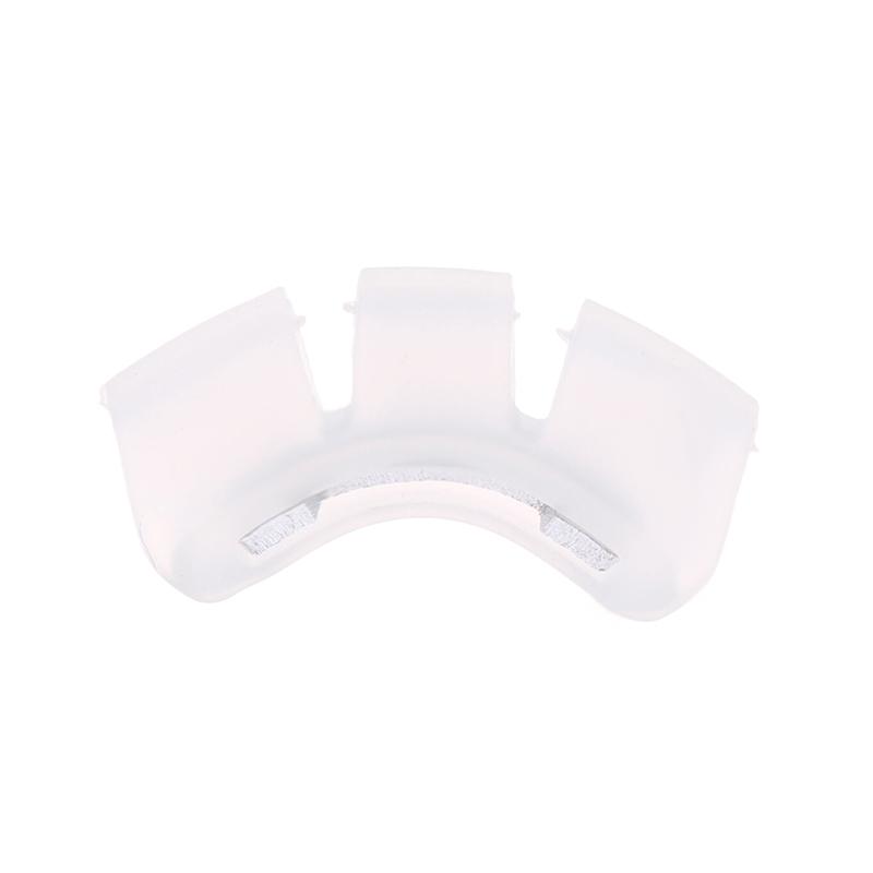 1Pcs Baby Auricle Support External Auricle Corrector Protruding Baby Ear Corrector Baby External Auricle Corrector Ear Pads