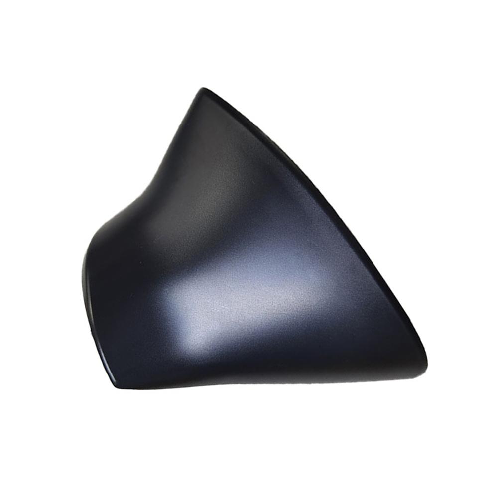 Накладка нижней опоры левого переднего зеркала заднего вида для Toyota Camry 2018-2020