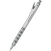 [Pentel] GraphGear 1000 Drafting Mechanical Pencil 0.5mm XPG1015