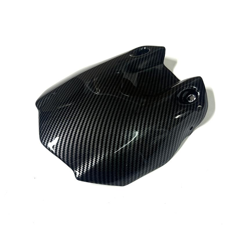 FOR Yamaha R1 / R1M 2015-2025 Rear Fender & Mudguard | Motorcycle Fairing Kits, Rear Wheel Hugger, Replace OEM