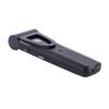 itc Conference Audio Video Receiver Unit (CN version)
