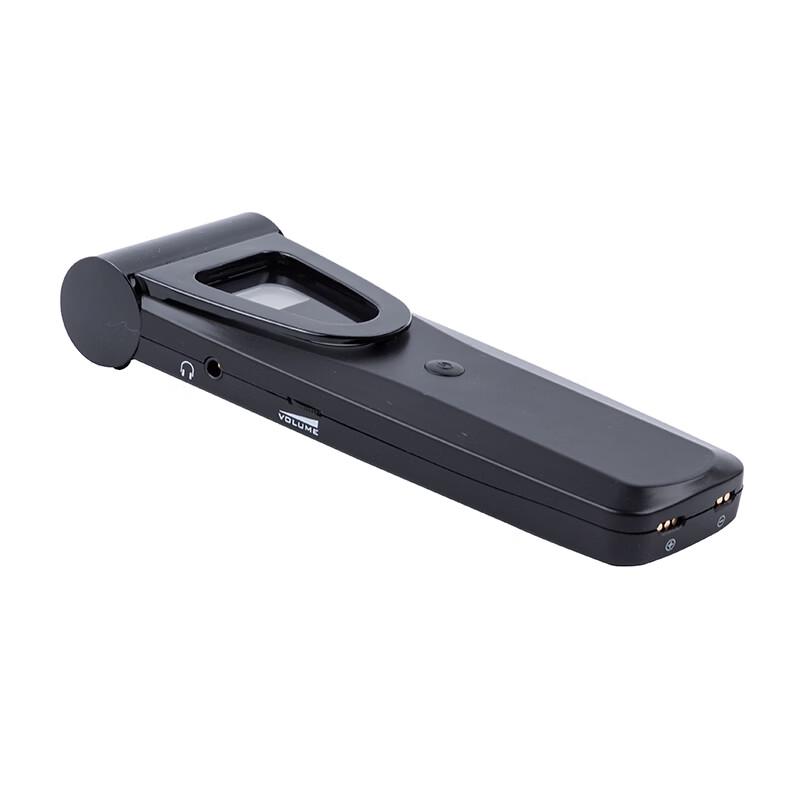 itc Conference Audio Video Receiver Unit (CN version)