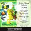 CD КОРОЛЕВСКИЙ ФИЛГАРМОНИЧЕСКИЙ ОРКЕСТР ХОУАР Симфонии № 32 40 41 BCC30 BRUTON MUSIC 1997 Европа Классика Б/у