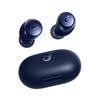 Anker Soundcore Space A40 (completely Earphones) [ Built-in Microphone / PSE Technical Standards Compliant] Navy