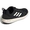 Adidas Terrex Climacool Boat 'Black White' Sneakers GY6118