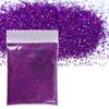 10g Holographic Glitter For Epoxy Resin Filling Laser Gold Silver Fine Powder Loose Sequins Silicone Mold Tumbler Art DIY Crafts