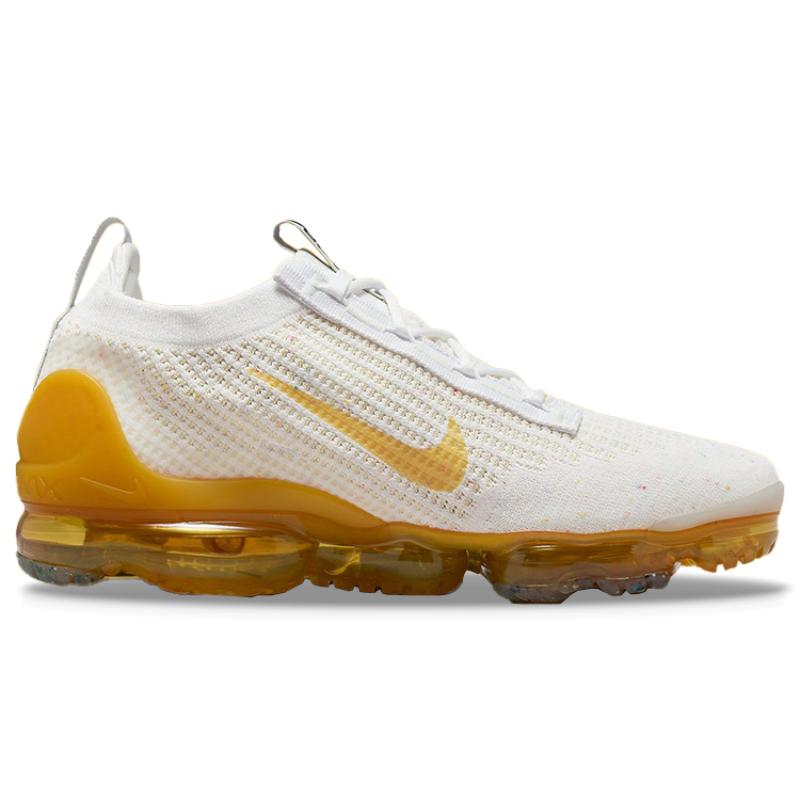 Nike Кроссовки для бега Air Vapormax 2021 "Frank Rudy" DQ8963-100