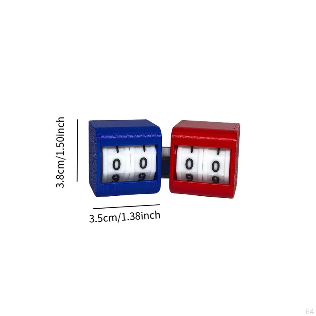 Баскетбол Бадминтон Устройство для подсчета очков для бильярда Снукер Игры Футбол Волейбол