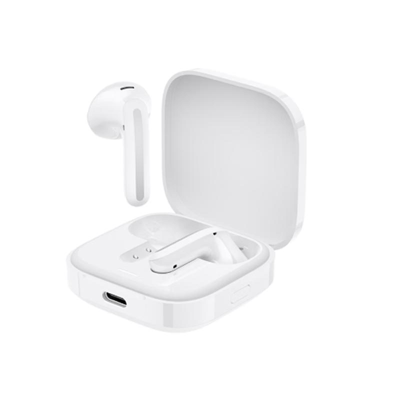 Xiaomi Air 4 SE Semi-in-Ear True Wireless Earbuds