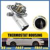 Алюминиевый Термостат Для Dodge Ram Jeep 3.6L 2011 2012 2013 2014- 902-3036 V
