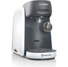 Капсульная кофемашина Bosch TAS16B4 Tassimo Finesse