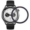 Для Xiaomi Watch S4 Оригинальное Внешнее Стекло Экрана, Запасная Часть для Ремонта Разбитого Внешнего Стекла Часов