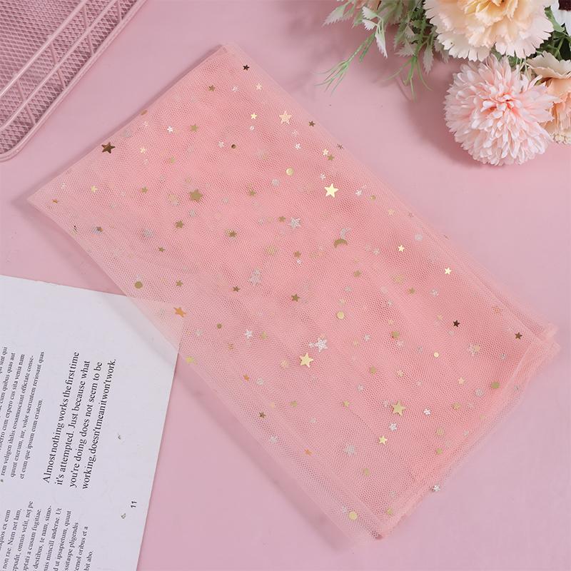 Дизайн ногтей, кружево, демонстрирующая полка, марля, реквизит для фотосъемки, сетка для ногтей, маникюрный фон для фотосъемки, кружевная сетчатая ткань Xingyue