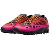 Nike Air Max Correlate Розовый/Белый FV2925-600