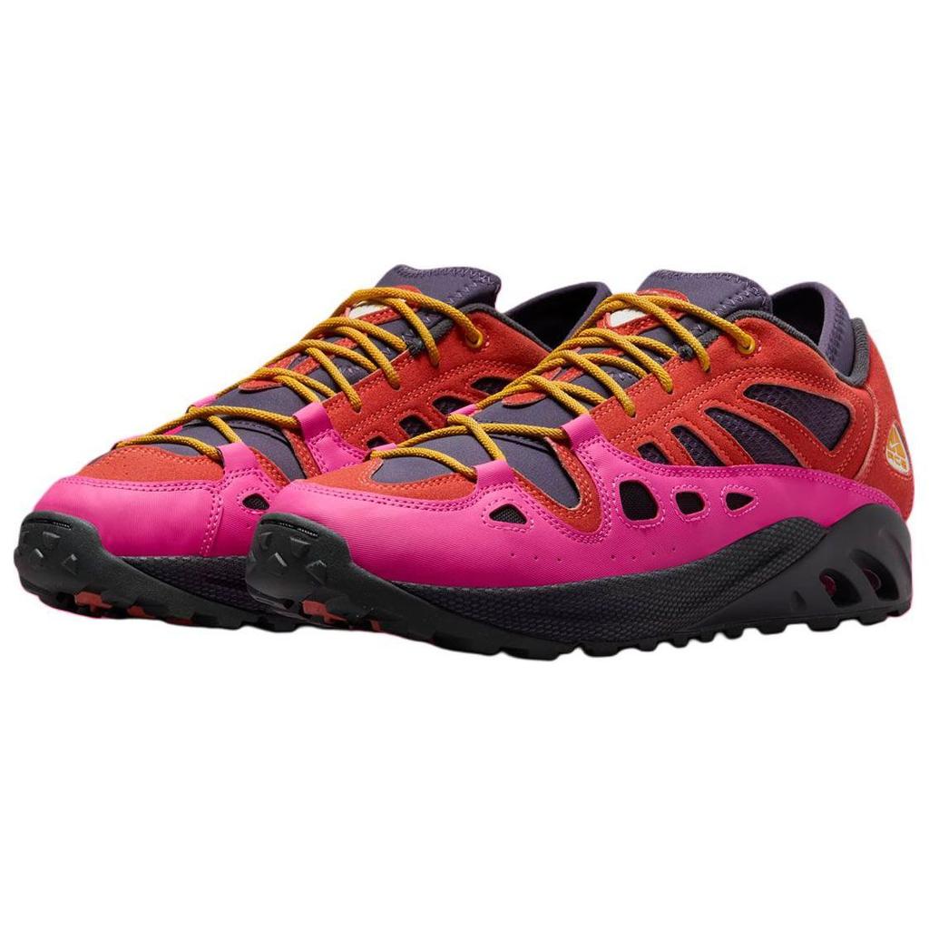 Nike Air Max Correlate Розовый/Белый FV2925-600