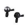 Riding Sports Safety Cycling Bike Horn Alarm Ring Copper Bicycle Bell Bike Sound Handlebar Ring