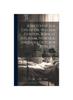 Книга A Sketch of the Life of Dr. William Gunton, Born At Aylsham, Norfolk, England, October 29th, 1791