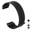 22 мм 26 мм QuickFit Дышащий нейлоновый ремешок для Garmin Fenix8 Pro E 5 6 7 7X Спортивный ремешок Quatix TACTIX 8/Enduro3 Epix Gen2 Браслет