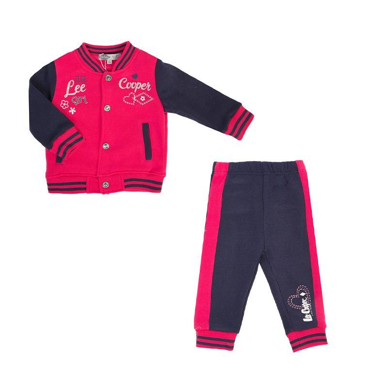 LEE COOPER Baby Jogging