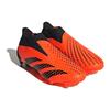 Adidas Кроссовки Predator Accuracy+ Fg 'Heatspawn Pack' GW4560