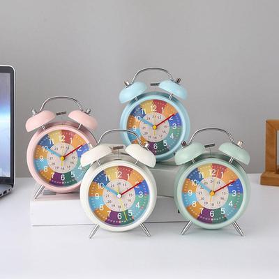 Номер Будильник Будильник Спальня Детская Комната