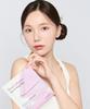 Lumiderm Маска-патч с коллагеном Real Collagen Skin Fit 2 набора (8шт)