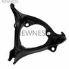 Motorcycle Front Headlight Headlamp Support Bracket Upper Fairing Cowling Stay Holder For Suzuki GSXR1000 2007 2008 K7 GSXR 1000