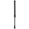 TNC Head Wirless Tactical Gooseneck Antenna Folding Tactica Handheld Radio Antenna Two Way