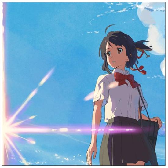 Как называется ваш чехол для подушки?