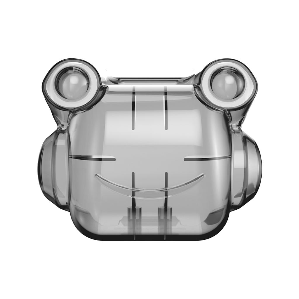 Складное шасси для DJI Mini 3 Pro Удлиненные усиленные стойки Защитная ножка Стойка для аксессуаров DJI Mini 3 Pro