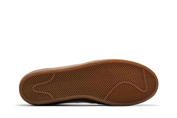 Nike Killshot 2 Крем-резина