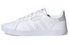 Женские Neo Courtpoint Base White GZ5337