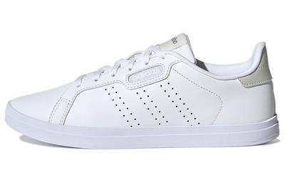 Женские Neo Courtpoint Base White GZ5337