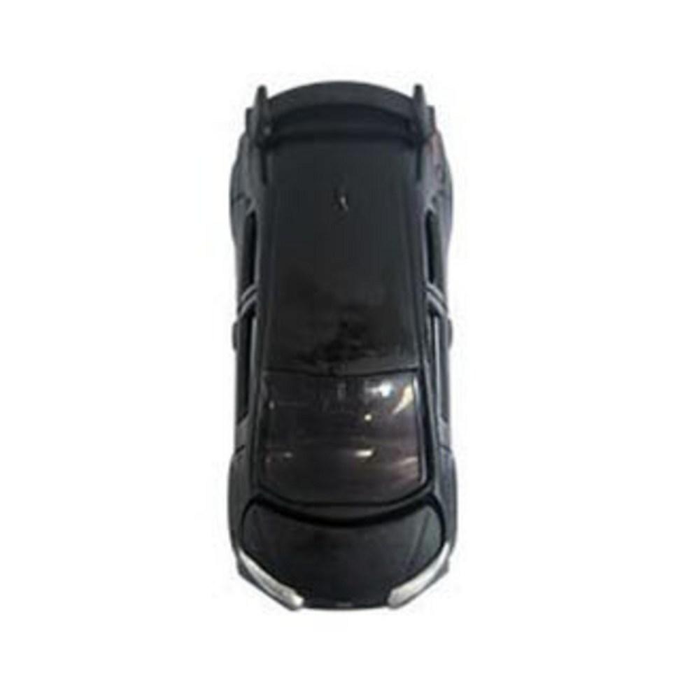 Tomica T-ARTS Корея Азия Оригинал AO-07 Honda Civic Type R Литая игрушечная машинка