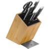 Grand Class FlexTec Knife Set, 6 Pieces (3201113075)