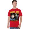 Star Trek Mens All of the Above T-Shirt