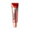 MEDI-PEEL Melanon X Blemish Cream Патч-маска 1 пара (2 листа · 3,5 г) / Крем для глаз от несовершенств 20 мл (11 вариантов)